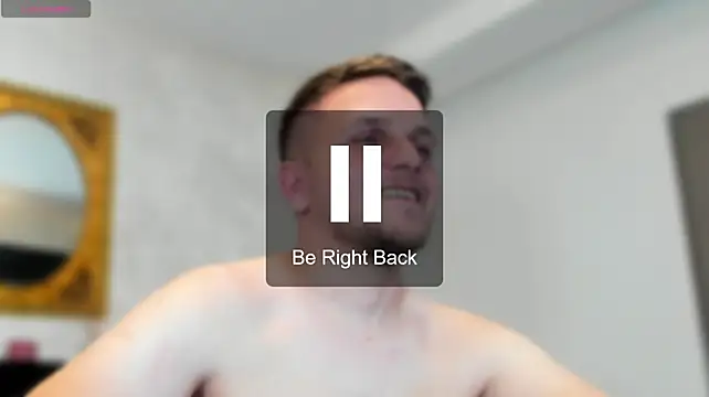 DirtyThree Chat XXX live