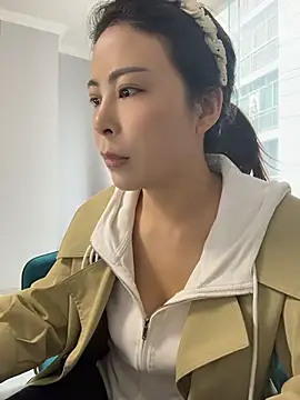 YaoYao8888 Live XXX-chat