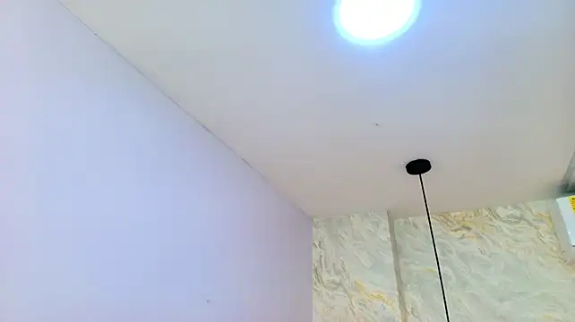 Sembang XXX Secara Langsung ariana_florez_