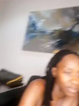 chocolatehotwife: вебкам-шоу