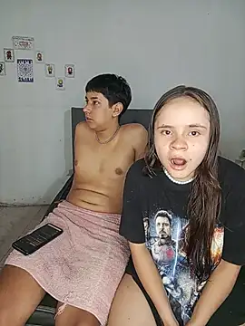 SweetRabbit29 Chat XXX live