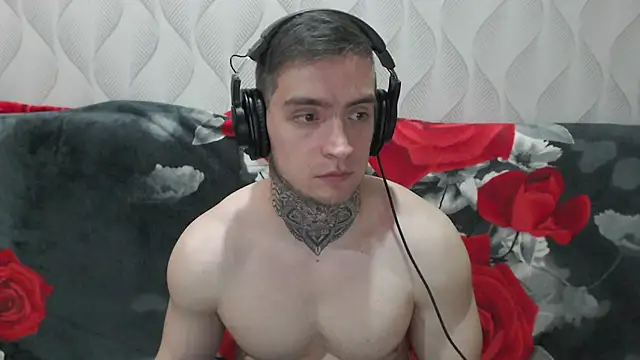 this_is_andy লাইভ XXX চ্যাট