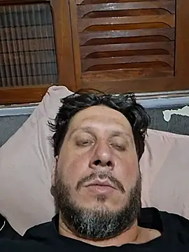 Chat XXX ao vivo de COROADOTADOCASADO