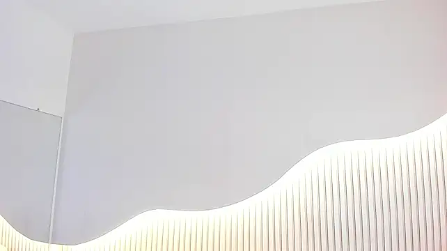 Chat +18 de bianca_angel_ ao vivo