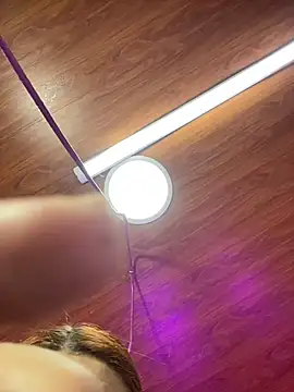PamelaBoobs' Live XXX Chat