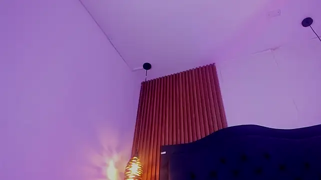 Little_Melody's Live XXX Chat