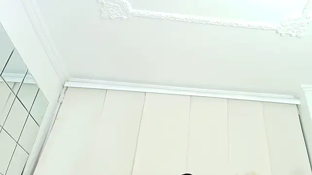 Sembang XXX Secara Langsung july_luna