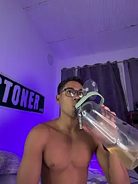Chat XXX Live Jackson_stone