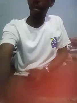 XHumbleD 라이브 XXX 채팅