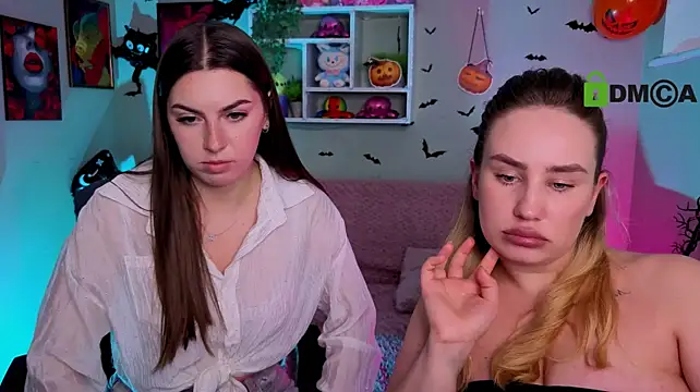 Онлайн чат XXX asol_muah