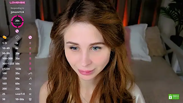Živý XXX chat EvaRodi