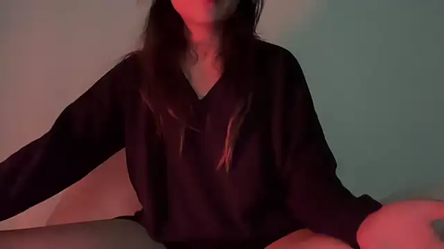 Sembang XXX Secara Langsung _BUSEBEN_