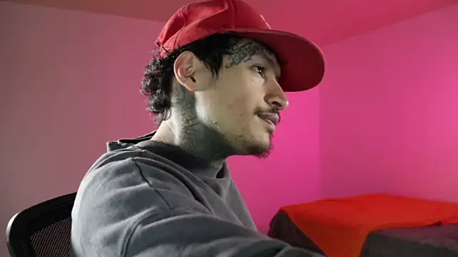 Živý XXX chat trieone