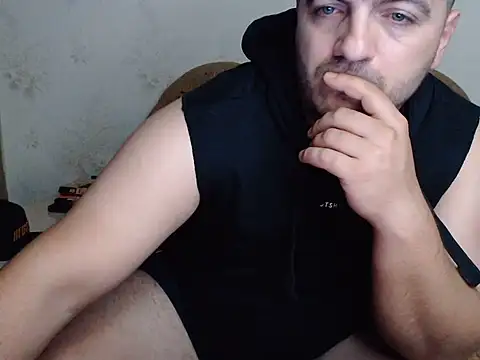 MasterTaylor Live XXX Chat