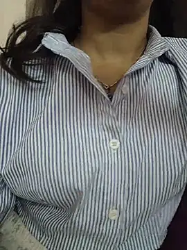 Ritika_jha01 XXX чат на живо