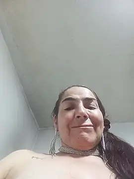 Živý XXX chat MaryRoze_