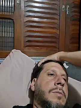COROADOTADOCASADO Adlı Modelin Canlı XXX Sohbeti