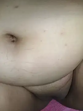 sofiaASS69's Live XXX Chat