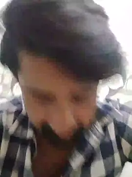Chat XXX ao vivo de XxX_KING30
