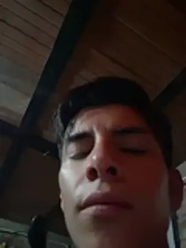 ZaneHoward Live XXX Chat