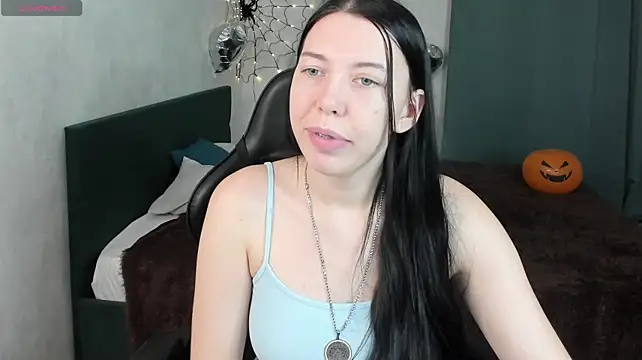 elen_xx's Live XXX Chat