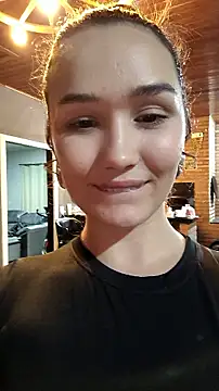 Chat XXX ao vivo de eubellasc