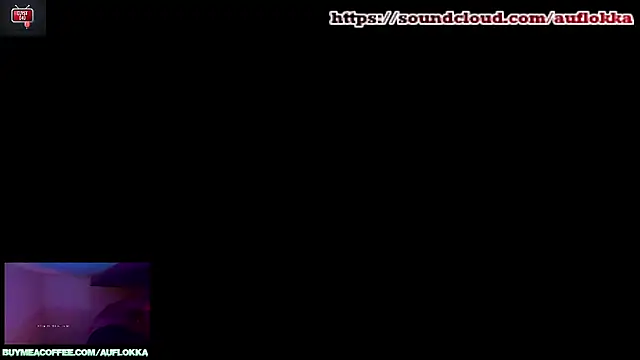 Chat XXX Live Guyst049