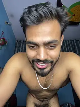 Chat +18 de fireboyyyyy ao vivo