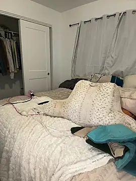 دردشة KenzieAspel الجنسية المباشرة