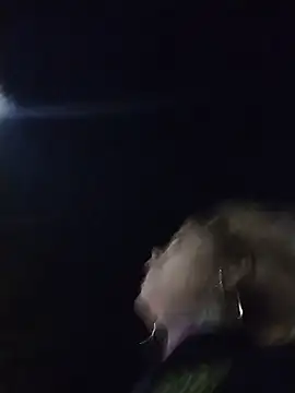 S0prettynpink's Live XXX Chat