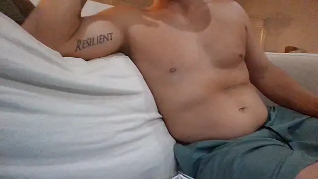 milf_hunter2222 ওয়েবক্যাম শো