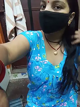Manjudear XXX чат на живо
