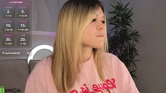 Jerry-Halln Live XXX chat