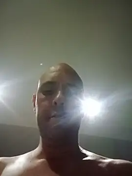 jpcowbown Live XXX chat