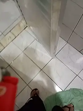 luiztesaok Webcamshow