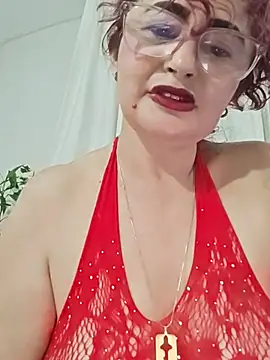 Sweetsorgaria Chat XXX live