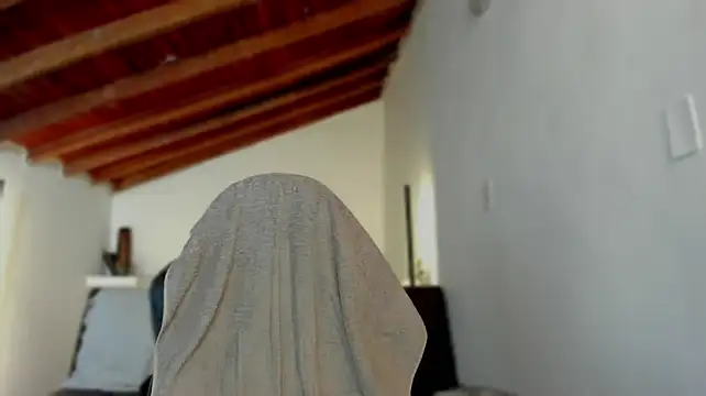 Chat XXX Live JamesGraay
