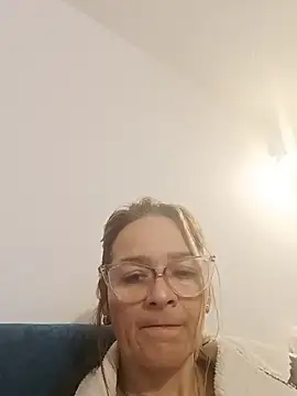 Živý XXX chat Dannial51