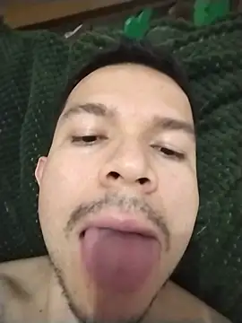 Sexmenfull 网络视讯表演