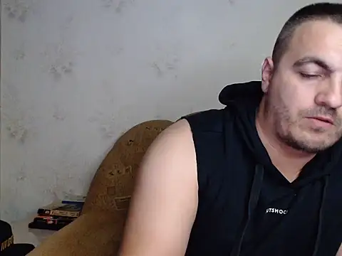 MasterTaylor Chat XXX live