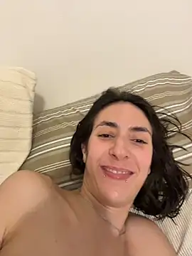 sweetsinxxxn Live XXX chat