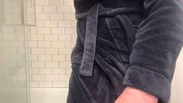 nvversguynextdoor's Live XXX Chat