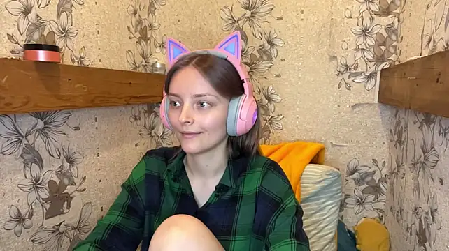 EmyMiun Live XXX chat