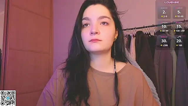 Luna_Moon16n Live XXX chat