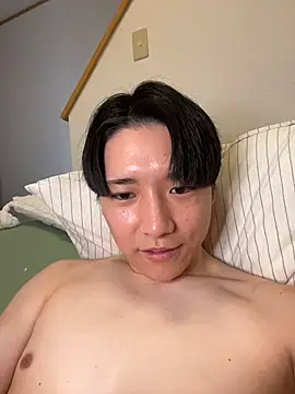 Kaaa_JP live XXX chat