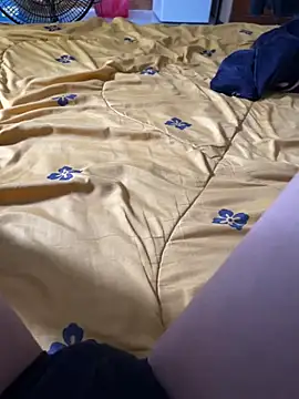 Y0Y0me 现场XXX聊天