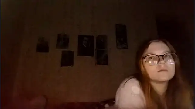 ForwentFiber – Naživo XXX chat