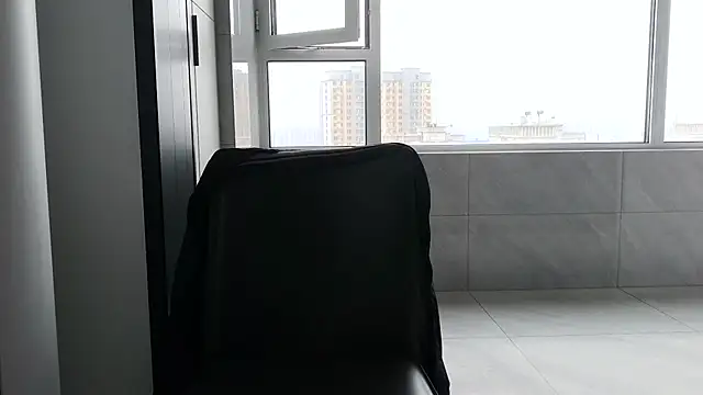 nole_china7 XXX чат на живо