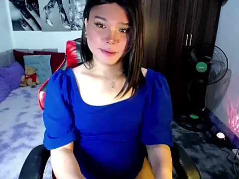 sofiathe1stn Live XXX chat
