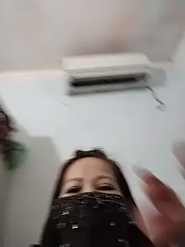 Sembang XXX Secara Langsung MYAMYA20